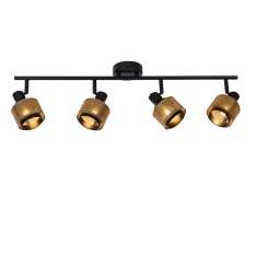 Lampa sufitowa Lucide Rafa 77980/04/30
