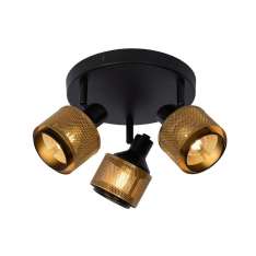 Lampa sufitowa Lucide Rafa 77980/13/30