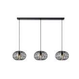 Lampa wisząca Lucide Manuela 78474/03/30