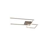 Lampa sufitowa RL Padella R62642107