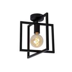 Lampa sufitowa Lucide Luuk 00126/01/30