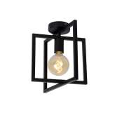 Lampa sufitowa Lucide Luuk 00126/01/30