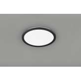 Lampa sufitowa Trio Camilla 689214032