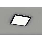 Lampa sufitowa Trio Camilla 689314032