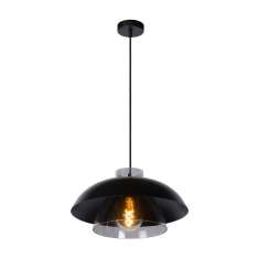 Lampa wisząca Lucide Avonmore 10411/40/30