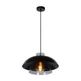 Lampa wisząca Lucide Avonmore 10411/40/30