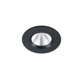 Lampa sufitowa Trio Zenia 680710132