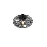 Lampa sufitowa Trio Johann 606903032