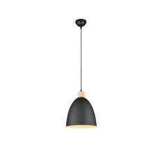 Lampa wisząca RL Jagger R30681032
