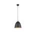 Lampa wisząca RL Jagger R30681032