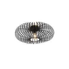 Lampa sufitowa Trio Johann 606905032