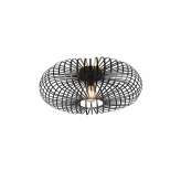 Lampa sufitowa Trio Johann 606905032