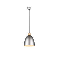 Lampa wisząca RL Jagger R30681067