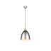 Lampa wisząca RL Jagger R30681067