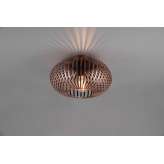 Lampa sufitowa Trio Johann 606903062
