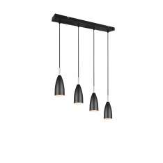 Lampa wisząca RL Farin R30694032