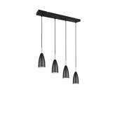 Lampa wisząca RL Farin R30694032