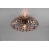 Lampa sufitowa Trio Johann 606905062