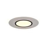 Lampa sufitowa Trio Verus 626919307