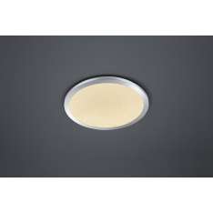 Lampa sufitowa Trio Cinzia 686412406