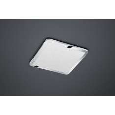 Lampa sufitowa Trio Cinzia 686512406