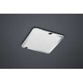 Lampa sufitowa Trio Cinzia 686512406