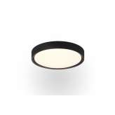 Lampa sufitowa Trio Clarimo 659011832