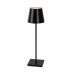Lampa przenośna Lucide Justin 27888/04/30
