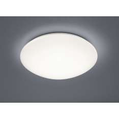 Lampa sufitowa Trio Paolo 686014001