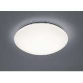 Lampa sufitowa Trio Paolo 686014001