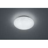 Lampa sufitowa Trio Paolo 686014000