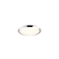 Lampa sufitowa Trio Umberto 680310106