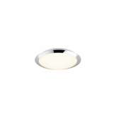 Lampa sufitowa Trio Umberto 680310106