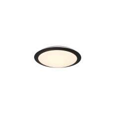 Lampa sufitowa Trio Umberto 680310132