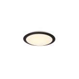 Lampa sufitowa Trio Umberto 680310132