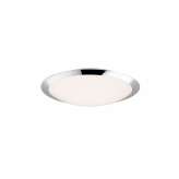 Lampa sufitowa Trio Umberto 680319106