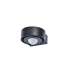 Lampa ścienna Lutec Dawny 9760002330