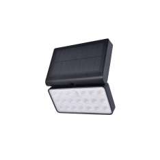 Lampa ścienna Lutec Tuda 6935501330