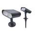 Lampa ścienna Lutec Ginbo 6938405330
