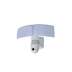 Lampa ścienna Lutec Libra 7632406053