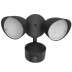 Lampa ścienna Lutec Draco 7622220012