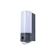 Lampa ścienna Lutec Pollux 5196004118