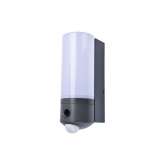 Lampa ścienna Lutec Pollux 5196004118