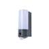 Lampa ścienna Lutec Pollux 5196004118