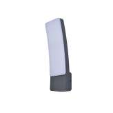 Lampa ścienna Lutec Kira 5288909118