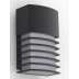 Lampa ścienna Lutec Fulton 5207601012