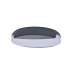 Lampa sufitowa Lutec Sweep 6303401118