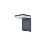 Lampa ścienna Lutec Moze 6943101012