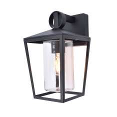 Lampa ścienna Lutec West 5207901012