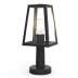 Słupek ogrodowy Lutec Fia 7290901012